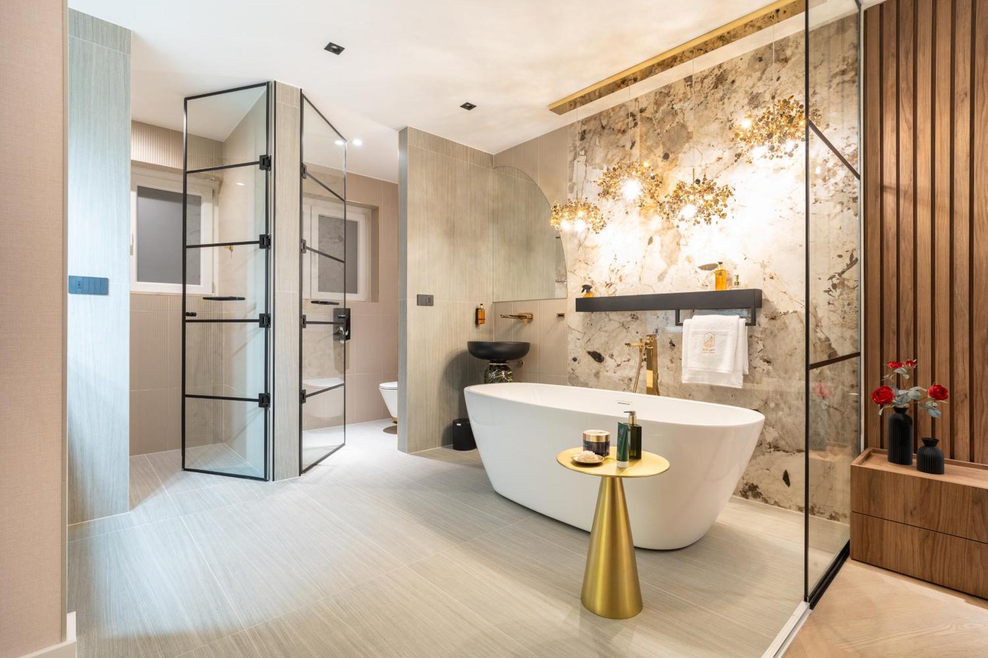 Luxury Rooms - For Gift Zadar Zewnętrze zdjęcie