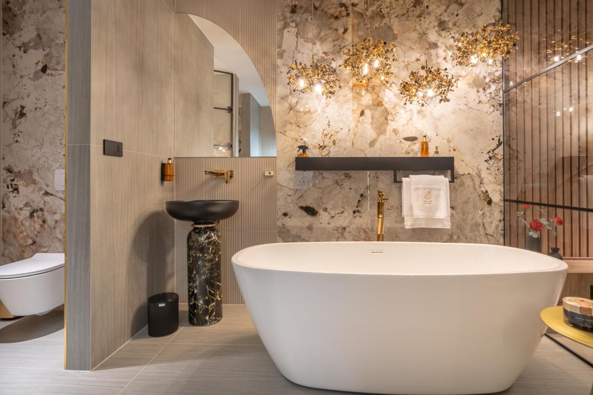 Luxury Rooms - For Gift Zadar Zewnętrze zdjęcie