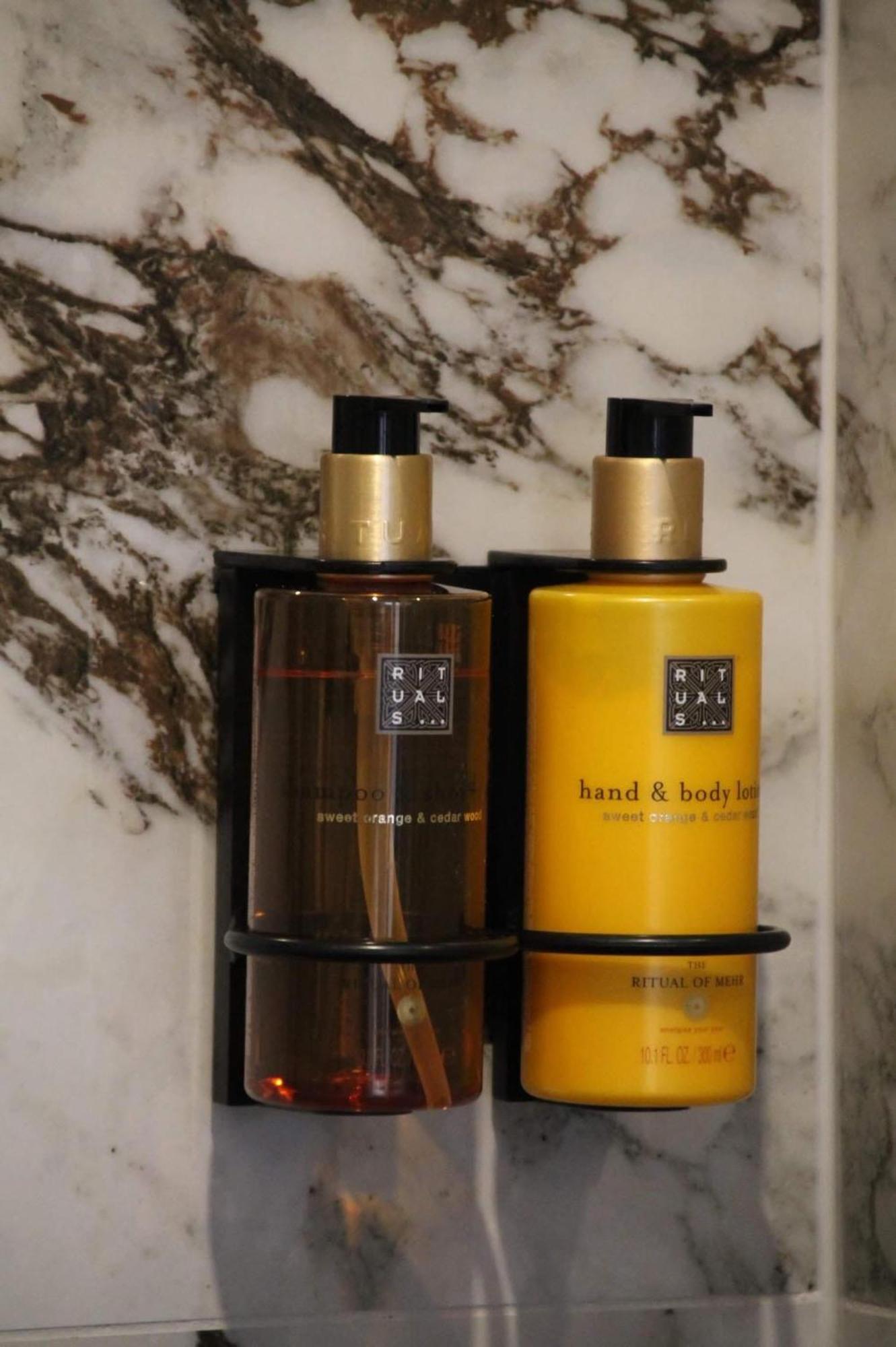 Luxury Rooms - For Gift Zadar Zewnętrze zdjęcie